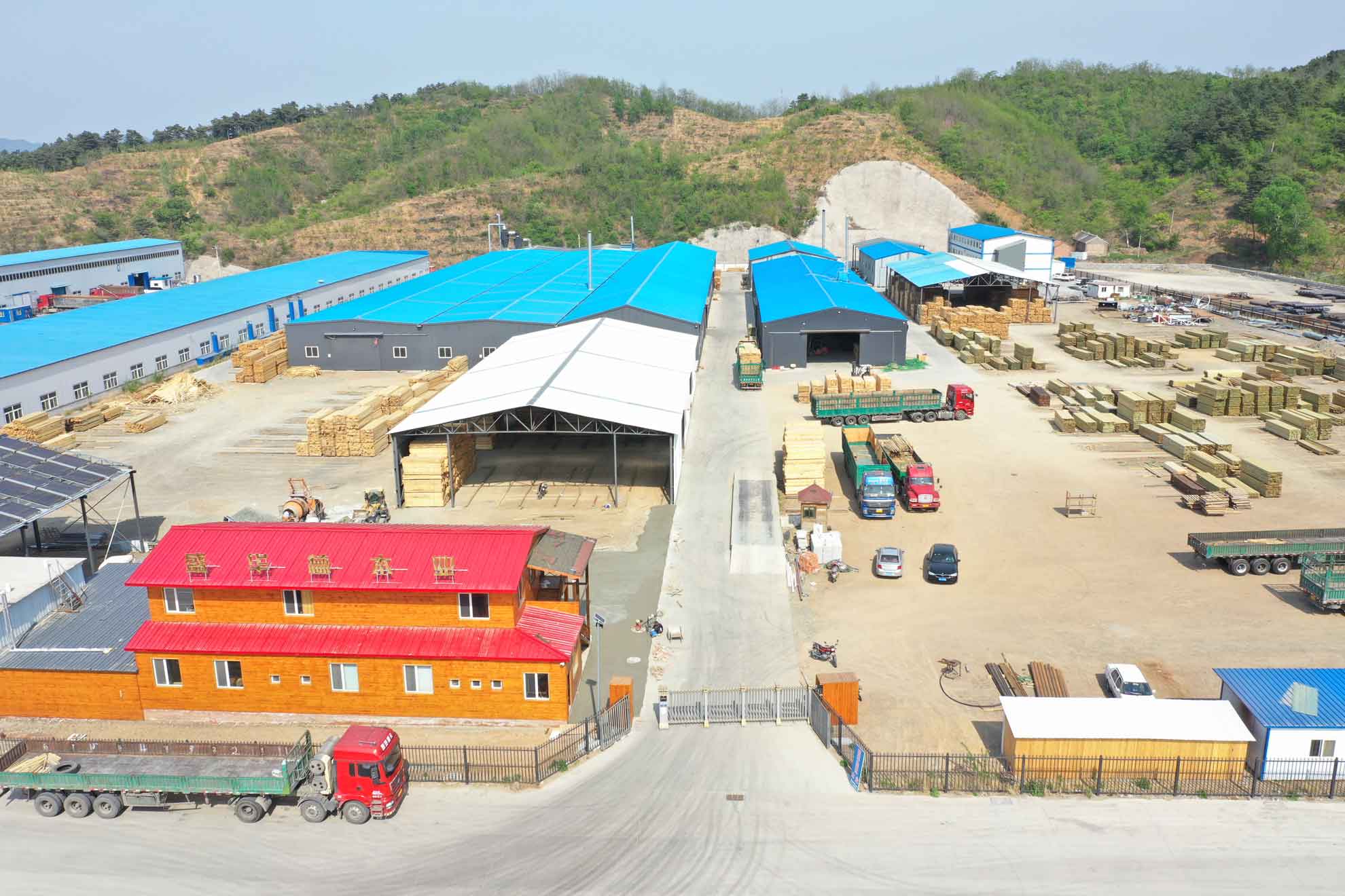 ��Ʒ���x�b�ЙC